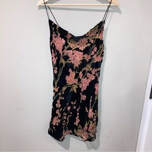 Princess Polly Minidress - NWT